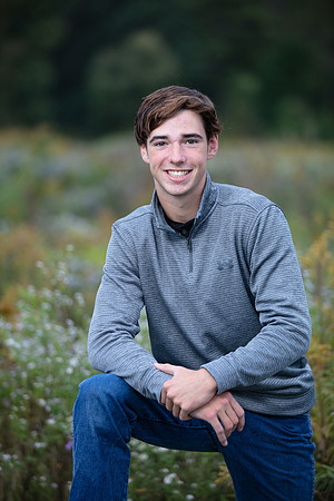 Ryan Walch_0043