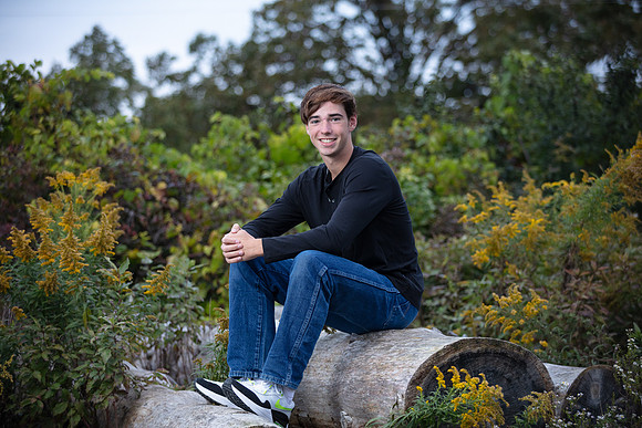 Ryan Walch_0044