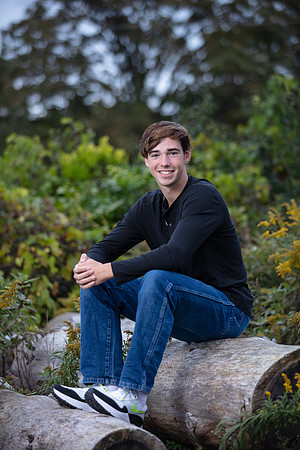 Ryan Walch_0045