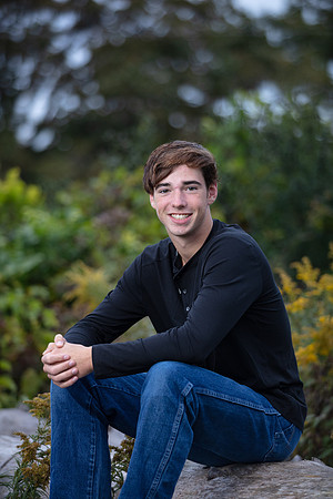 Ryan Walch_0046
