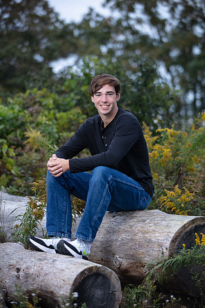 Ryan Walch_0047
