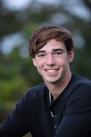 Ryan Walch_0048