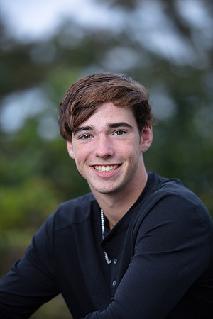 Ryan Walch_0049