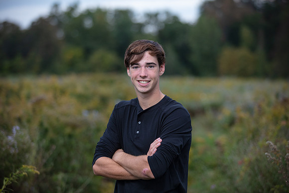Ryan Walch_0052
