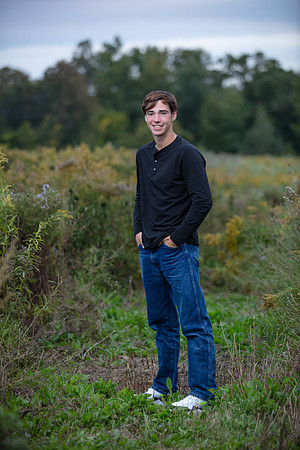 Ryan Walch_0051