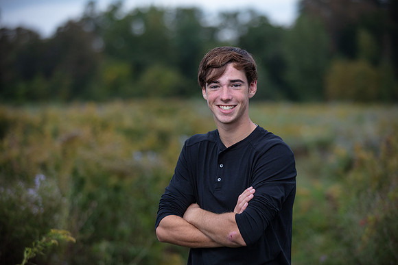 Ryan Walch_0053