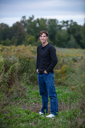 Ryan Walch_0050