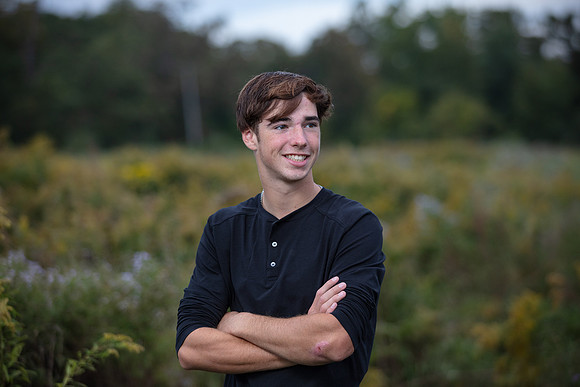 Ryan Walch_0054