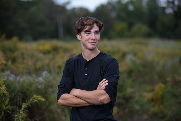 Ryan Walch_0055