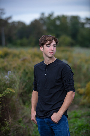 Ryan Walch_0056