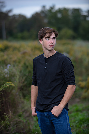 Ryan Walch_0057