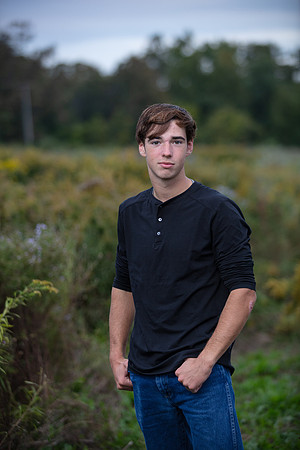 Ryan Walch_0058
