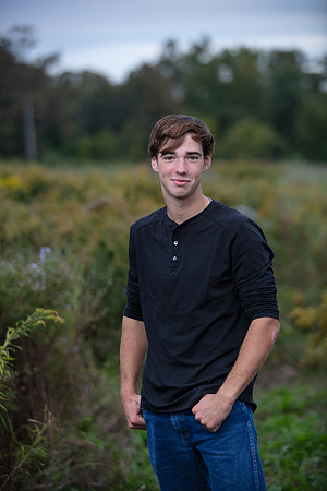 Ryan Walch_0059