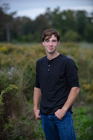 Ryan Walch_0060