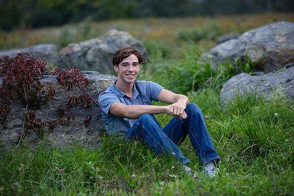 Ryan Walch_0061