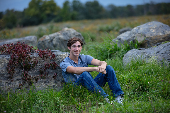 Ryan Walch_0062