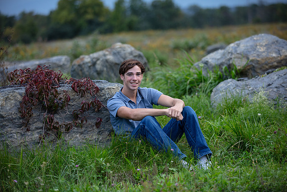 Ryan Walch_0063
