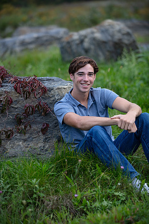 Ryan Walch_0064