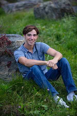 Ryan Walch_0065