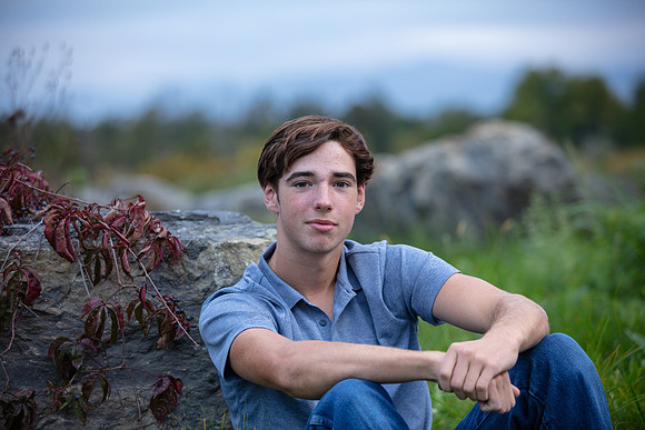 Ryan Walch_0067