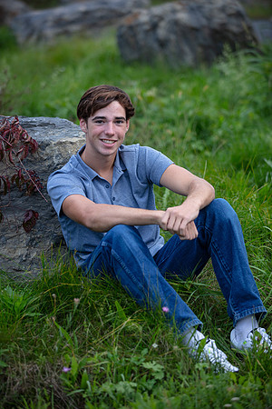 Ryan Walch_0066