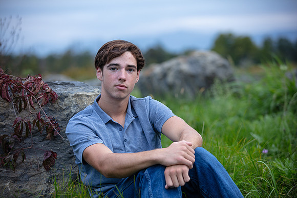 Ryan Walch_0069