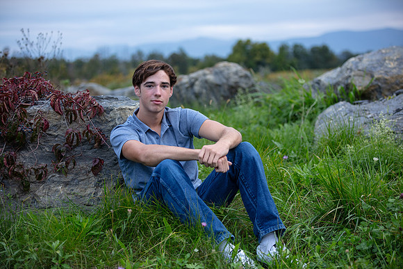 Ryan Walch_0068
