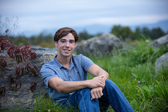 Ryan Walch_0070