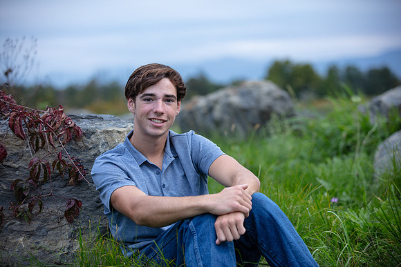 Ryan Walch_0071