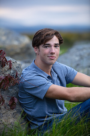 Ryan Walch_0072