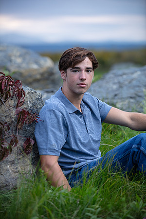 Ryan Walch_0073