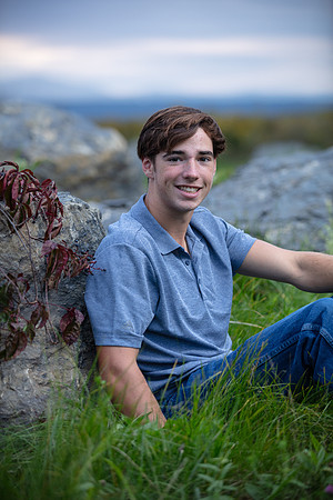 Ryan Walch_0074