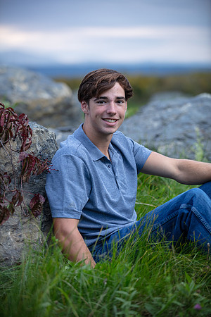 Ryan Walch_0075