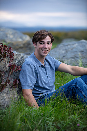 Ryan Walch_0076