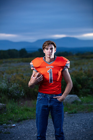Ryan Walch_0077