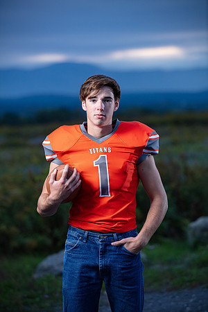 Ryan Walch_0078