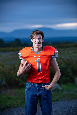 Ryan Walch_0079