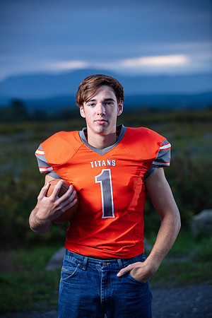 Ryan Walch_0080