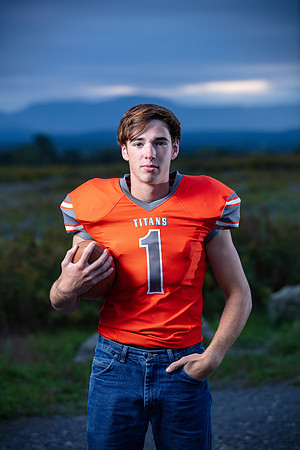 Ryan Walch_0081
