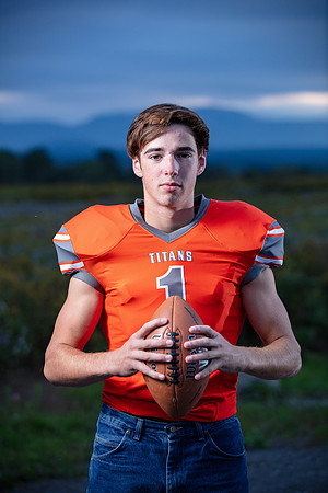 Ryan Walch_0082