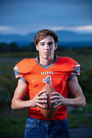 Ryan Walch_0083