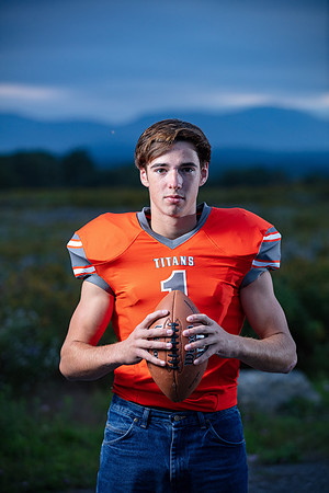 Ryan Walch_0084