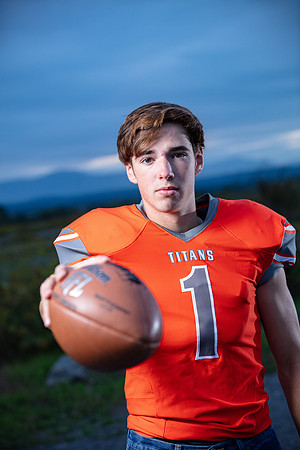 Ryan Walch_0086