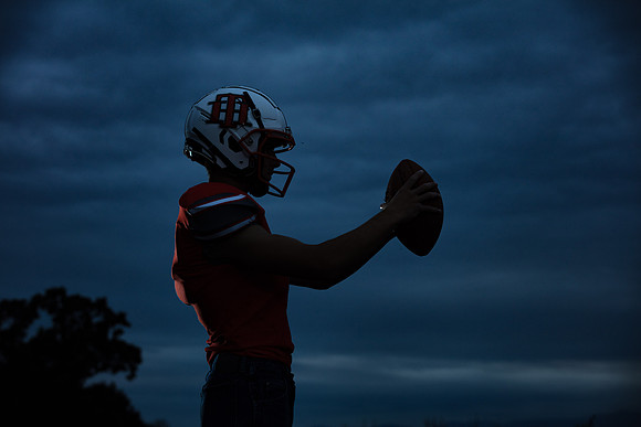 Ryan Walch_0089