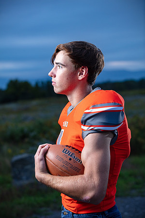 Ryan Walch_0087