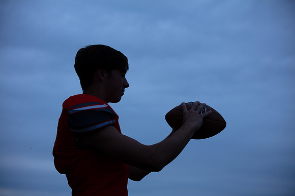 Ryan Walch_0088