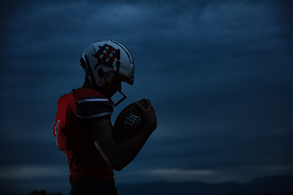 Ryan Walch_0090