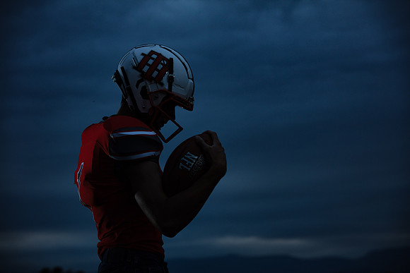 Ryan Walch_0091