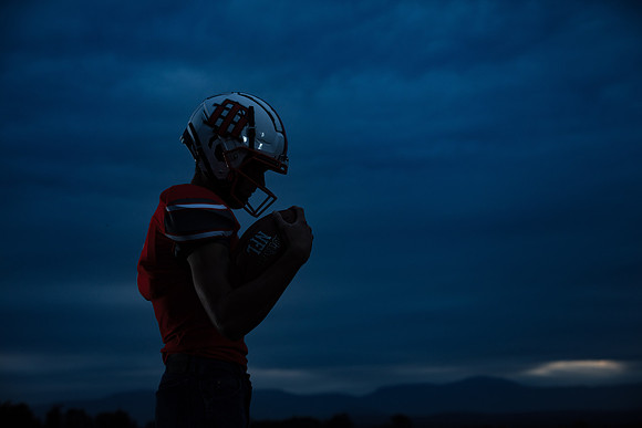 Ryan Walch_0092