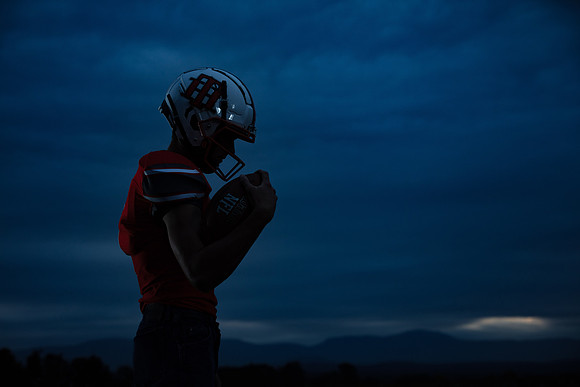 Ryan Walch_0093